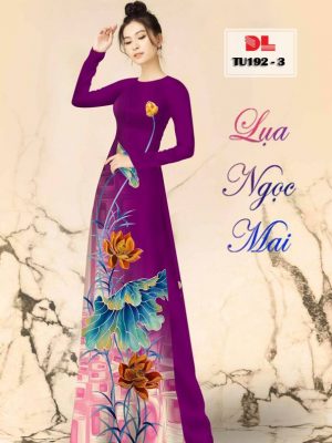 1622094602 615 vai ao dai (8)